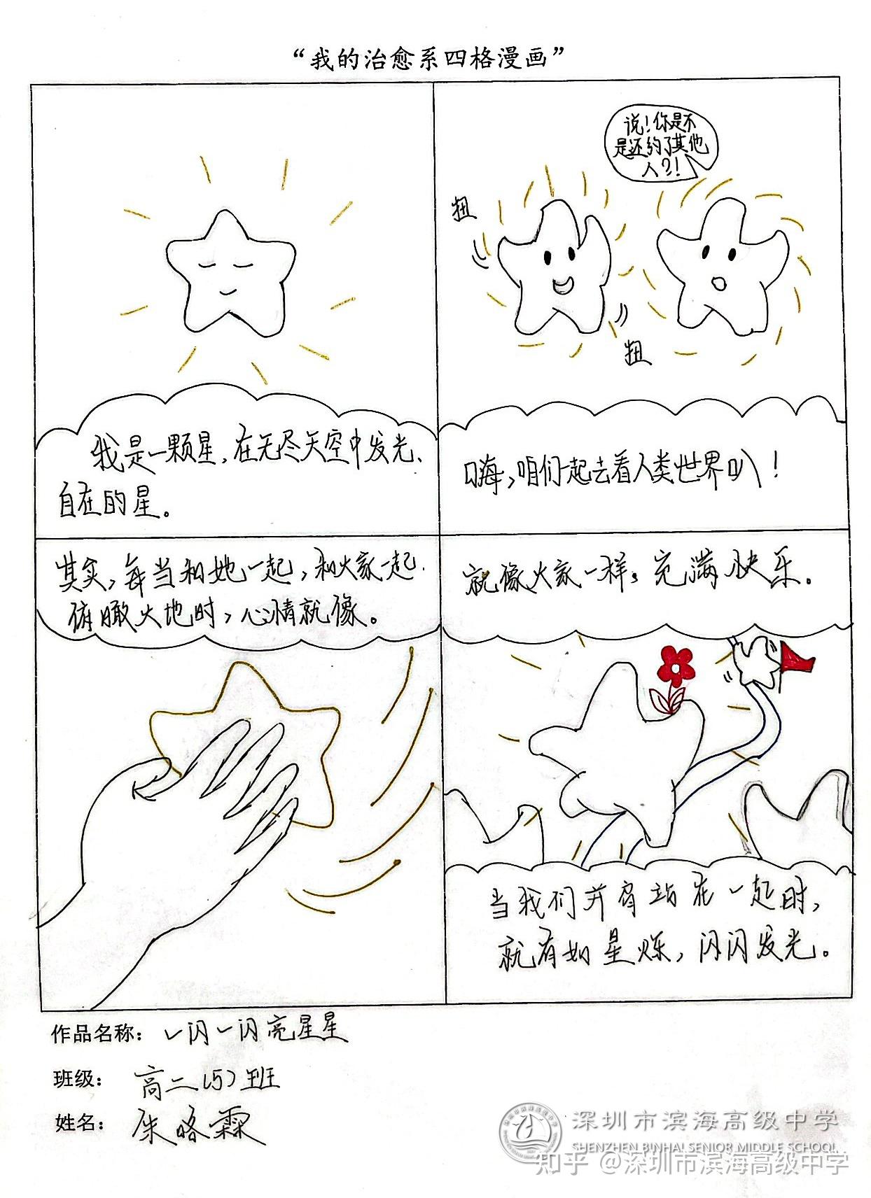 第二章 心理篇