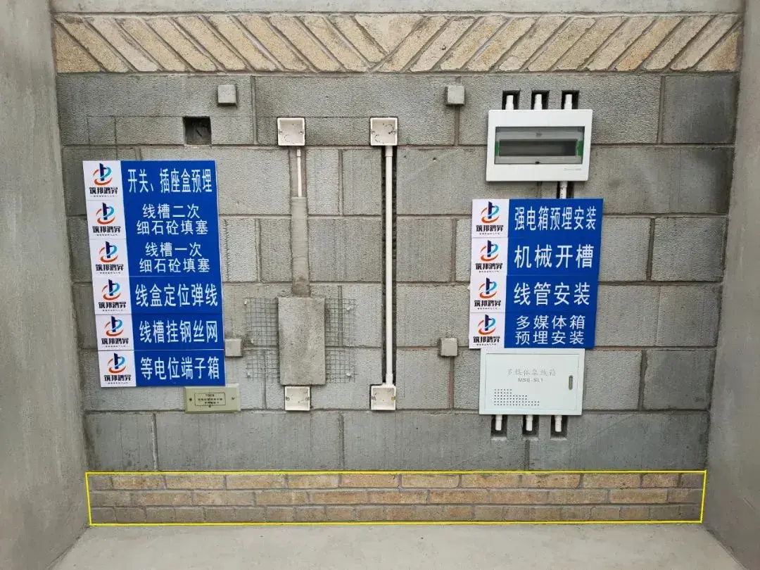 北湖峯境199实测测评：北湖芯的改善盘亮点97国际游戏app-突出但也有明显短板