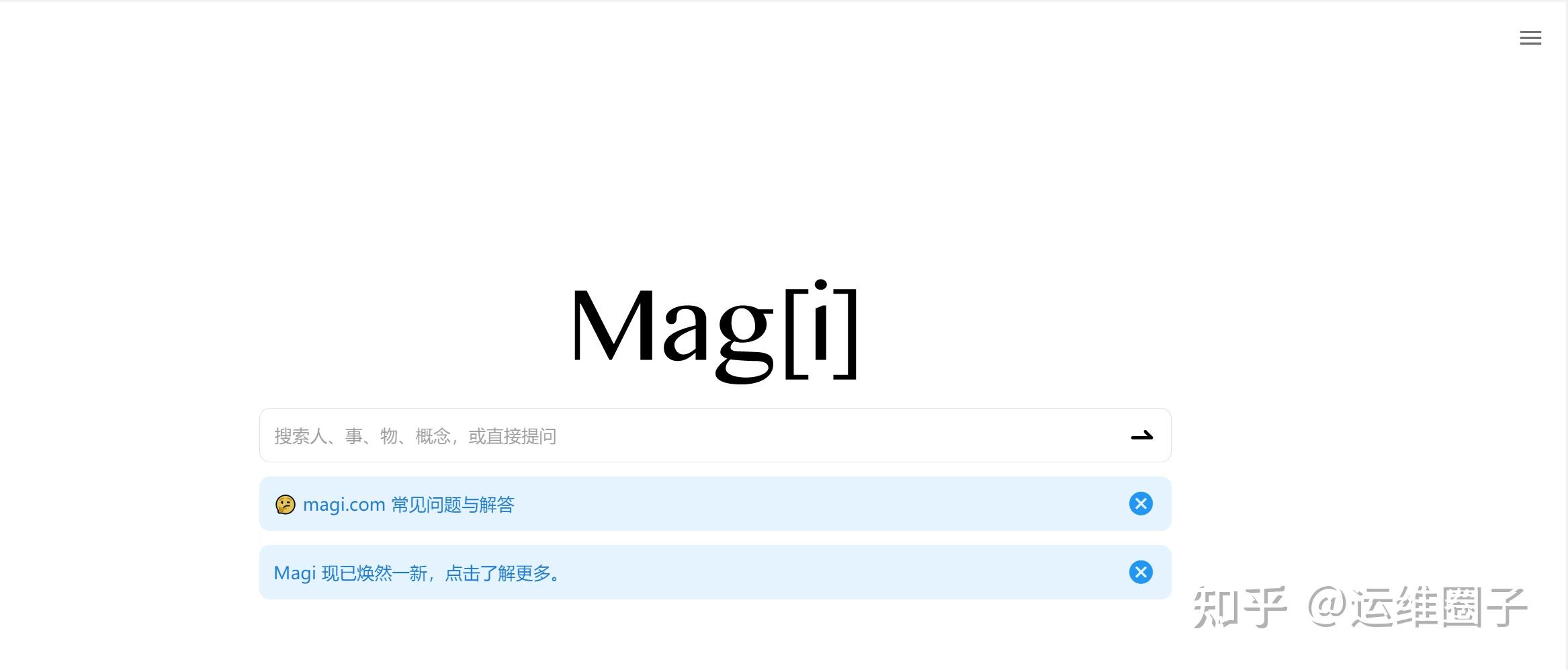 百度朗读引擎怎么用不了了=百度朗读引擎怎么用不了了呢