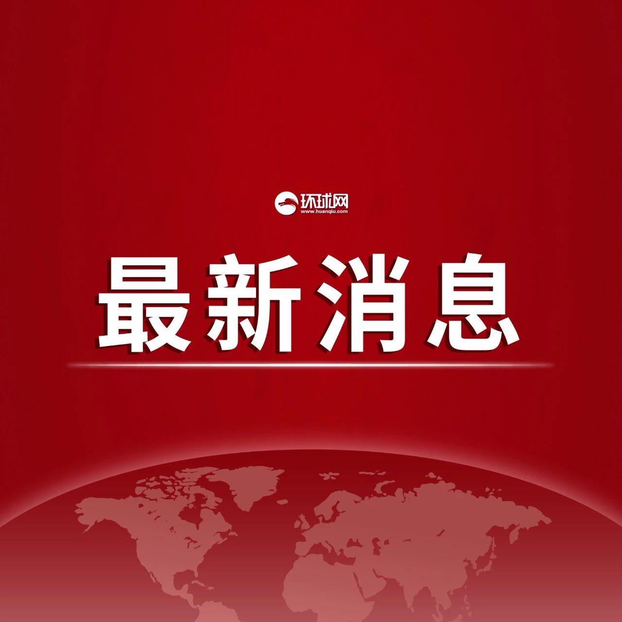 贫困人口疫情防控_疫情防控手抄报