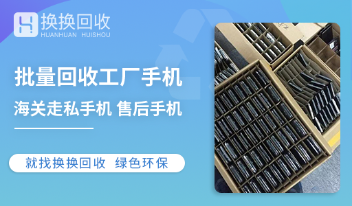 手機相機像素從11萬到1億:趕超單反?呵呵 - 知乎