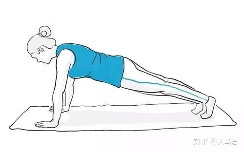 v2-3bac1a865935a698234141004263bb65_r.jpg