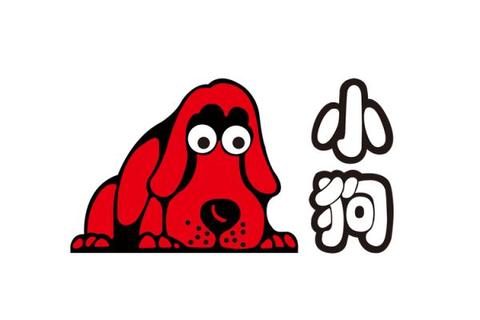 图标