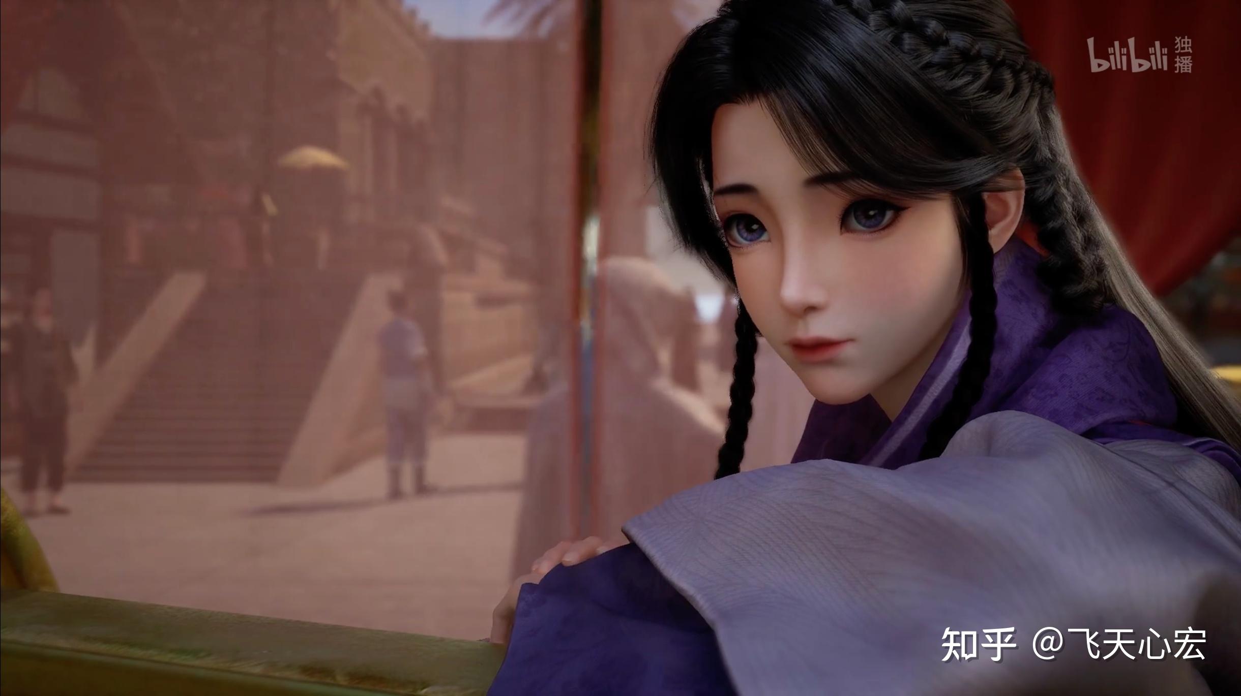 风希他真的来内星海了,还和韩立一起喝酒?