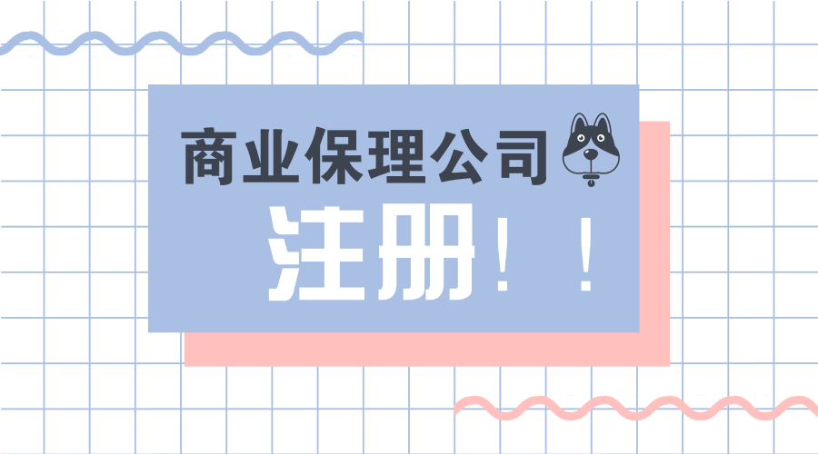 v2-3bb1370c4769c78d2e2133638426e236_1440w.jpg?source=172ae18b