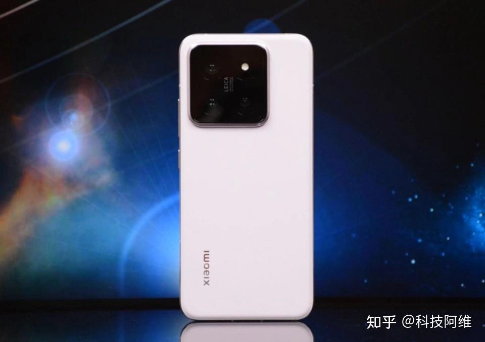 小米开启“清仓模式”，从4599元跌至2999元，16GB+512GB+90W闪充 - 知乎