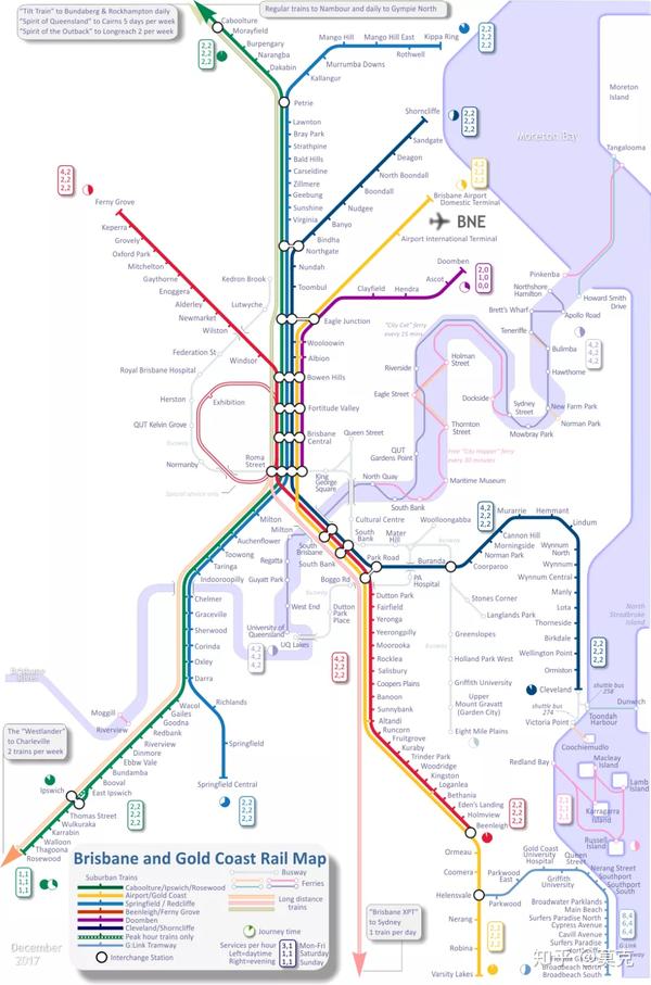 里斯本地铁线路图图片