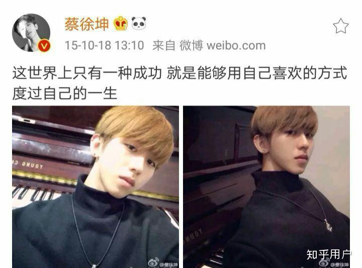 怎么样让自己变得酷 v2-3bb818aa07aad425ee6bf016efe4f019_r.jpg