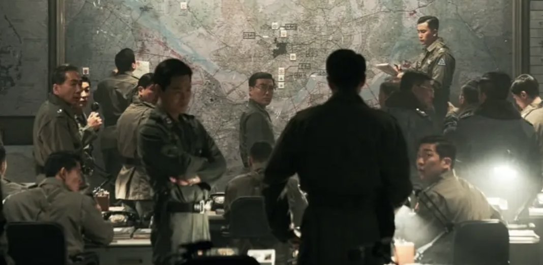 导演: 金成洙编剧: 金成洙主演: 黄政民 / 郑雨盛 / 李星民 / 朴解浚