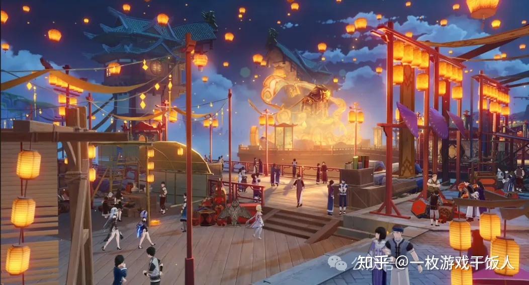 如何做好游戏活动的包装设计