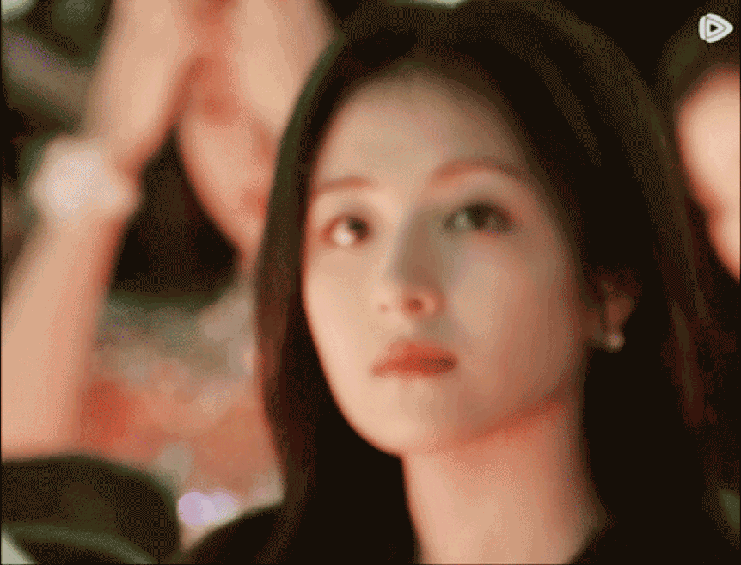 暴瘦到撞脸全智贤的辛芷蕾，逆袭成内娱大青衣了？ - 知乎