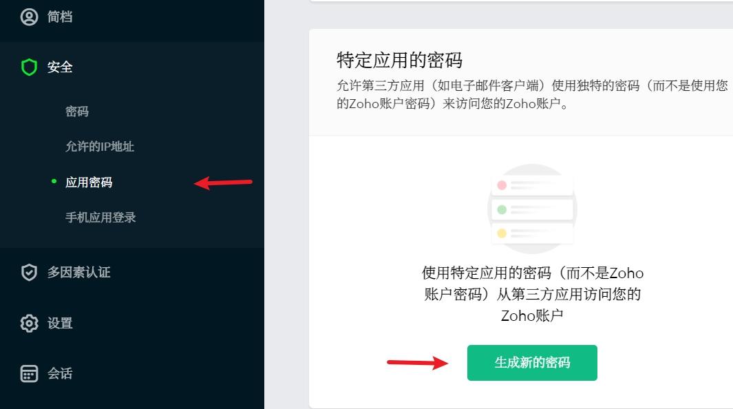 最真实的暗网是什么样的?其实没那么恐怖