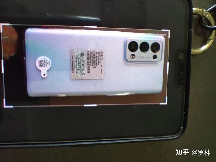 opporeno6和华为nova8选哪个或者同价位推荐机型是什么