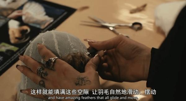 剧版《哈利·波特》单集成本1亿美元？HBO重塑魔法世界