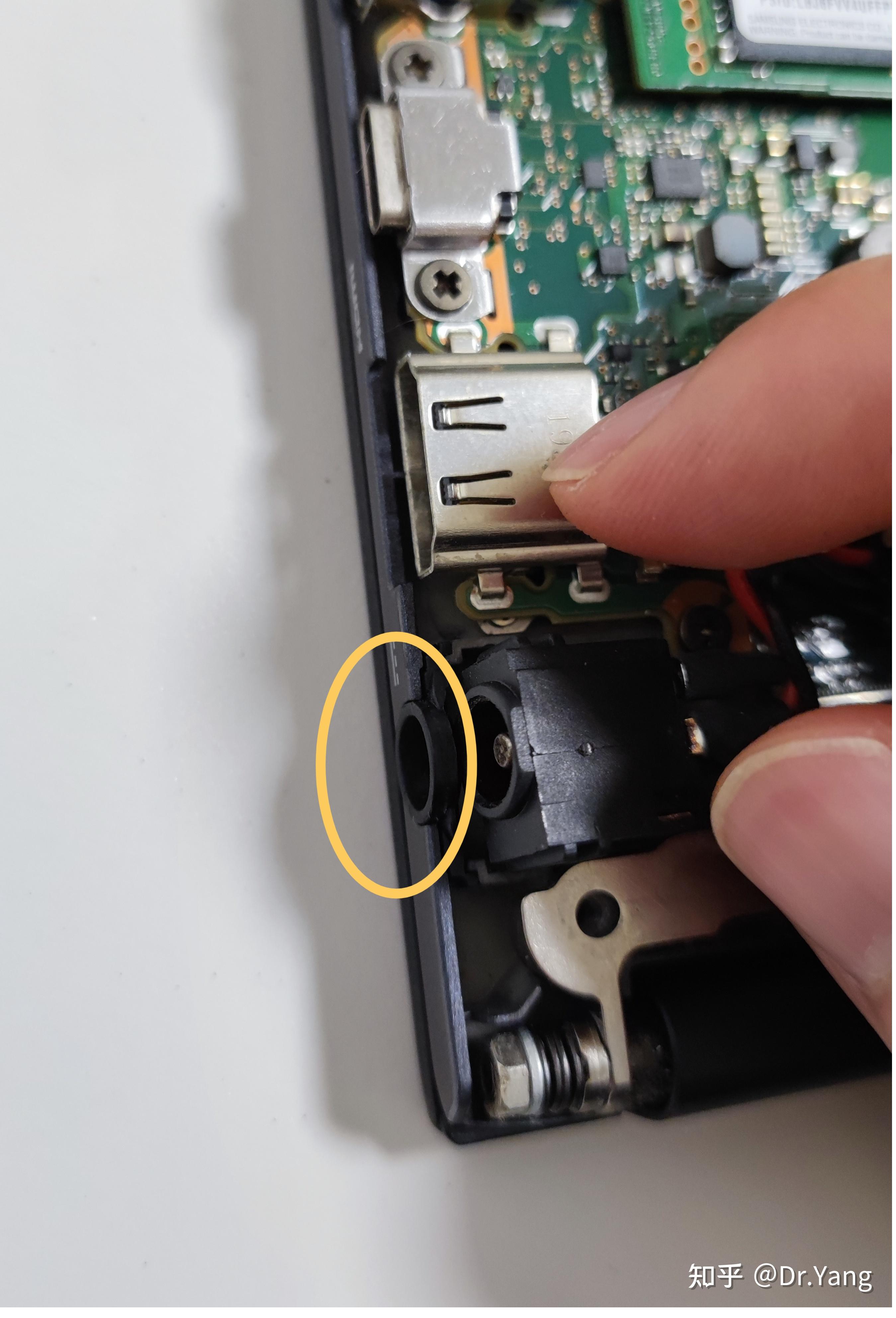 二手笔记本-富士通(fujitsu) u938使用感受