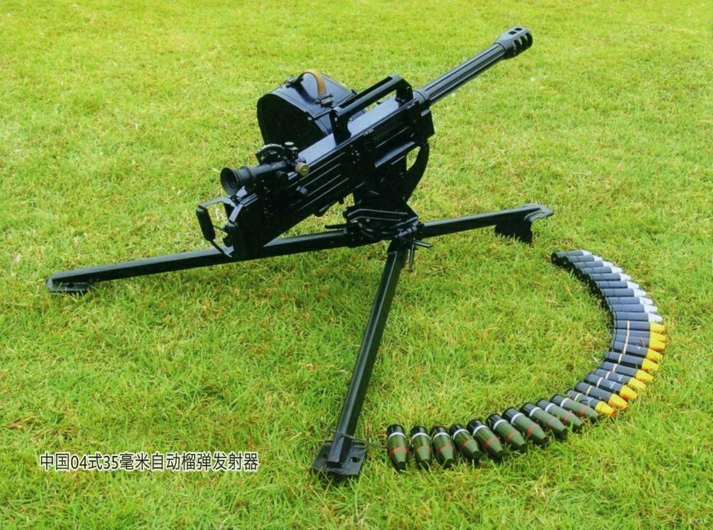 巴雷特M82A1狙击步枪子弹图片_其他_广告设计_图行天下图库