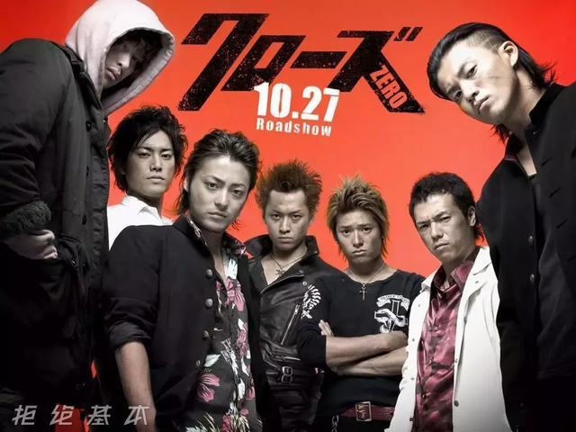 花衬衫究竟该怎么穿才不会像社会大哥