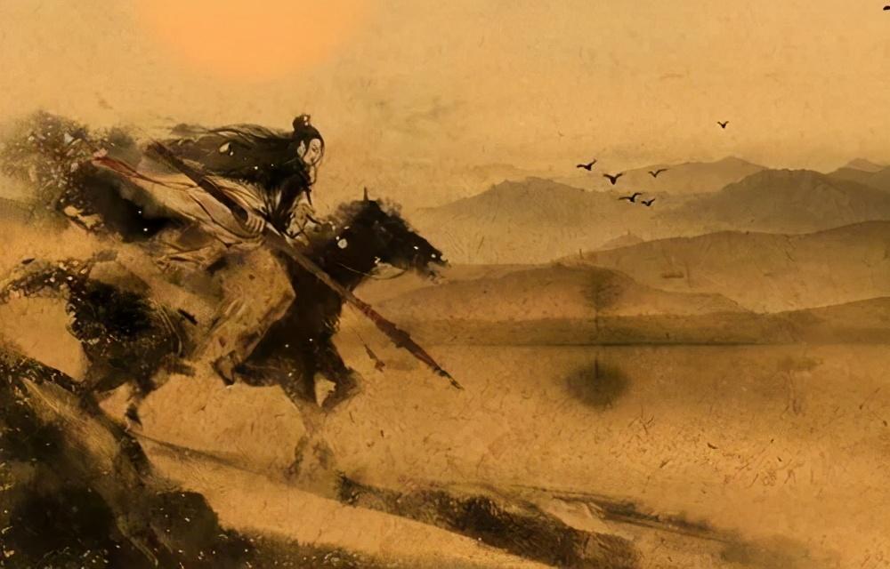 他在《六州歌头》这首词中说,"少年侠气,交结五都雄.肝胆洞.毛发耸.