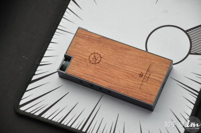 没人能逃脱真香定律过气塞皇k3003也不例外