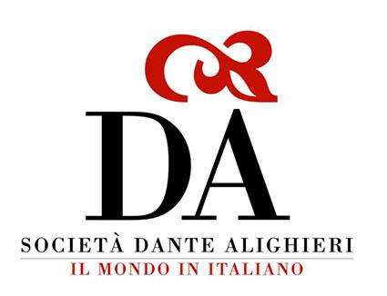 人大学的celi考试,但丁学院的plida考试,锡耶纳外国人大学的cils考试