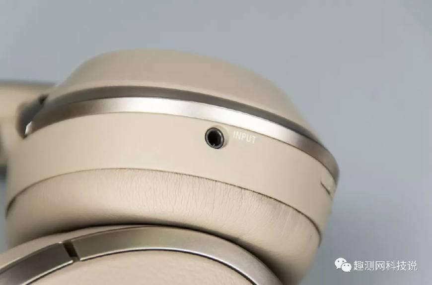 没有网络可以连接蓝牙耳机 v2-3bccfed023656b403464ca50c9a22941_r.jpg