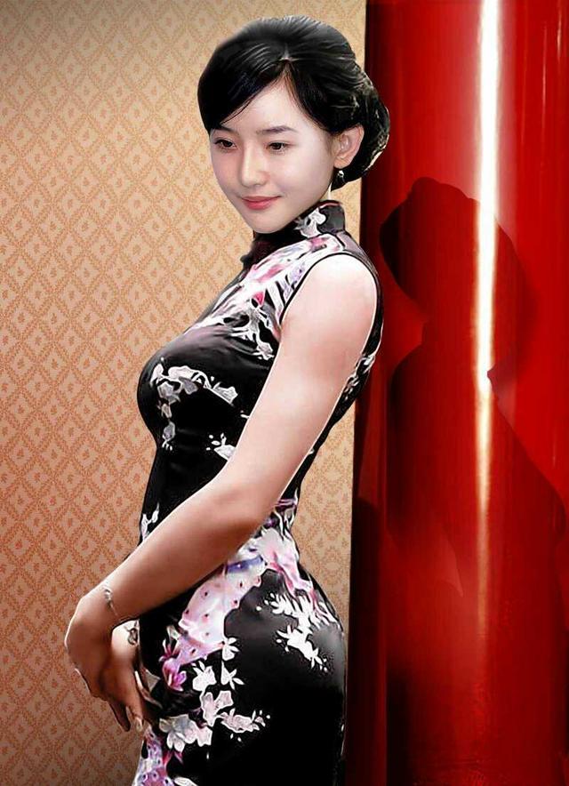 v2-3bce501c51a4c54e8b87f8b201aaa542_r.jpg