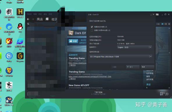v2-3bcf104420ab533aff6a68f7b247b161_r.jpg