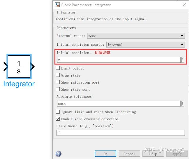 Matlab simulink 