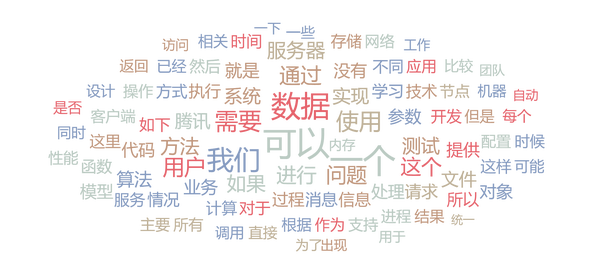 v2-3bd1de046f0a4be4b77fa27f89fa1d5c_b.jpg