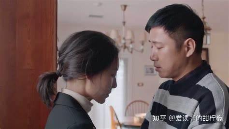 放下面子，你才会有面子 - 知乎