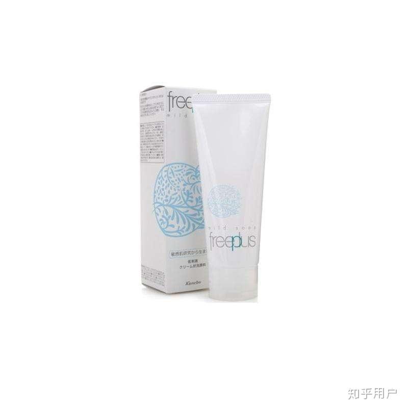 杰威尔、妮维雅、欧莱雅,哪个男士洗面奶比较