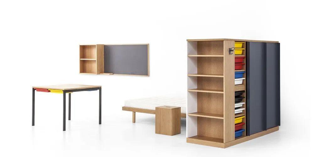 LC系列家具 (Le Corbusier 勒柯布西耶) - 知乎