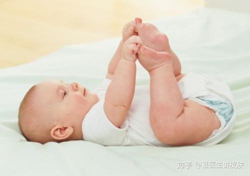 v2-3bd5a687dd4386e2ffab5310a70d96a5_r.jpg