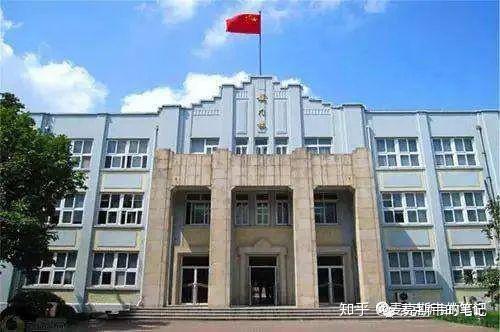 欢迎来到上海中学2309 CPS 麦克斯韦的笔记 - 知乎