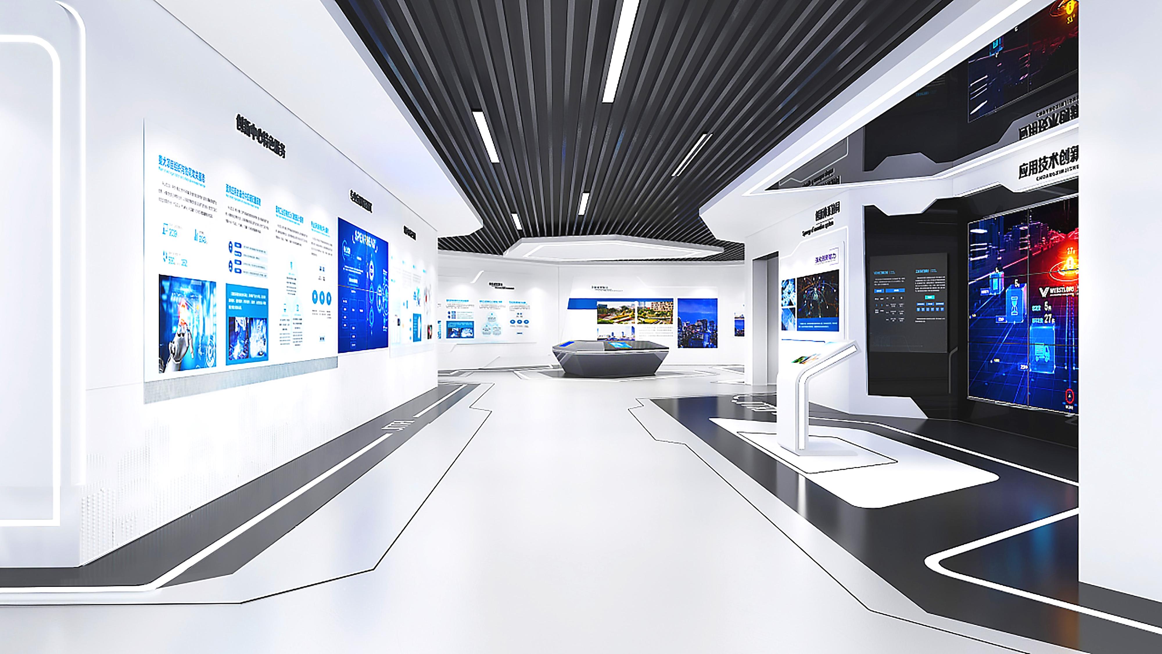 温州网站建设设计公司排名_(温州网站建设设计公司排名前十)