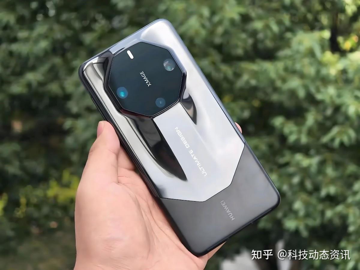 这种降价不是因为手机不值,而是华为的一种市场策略.