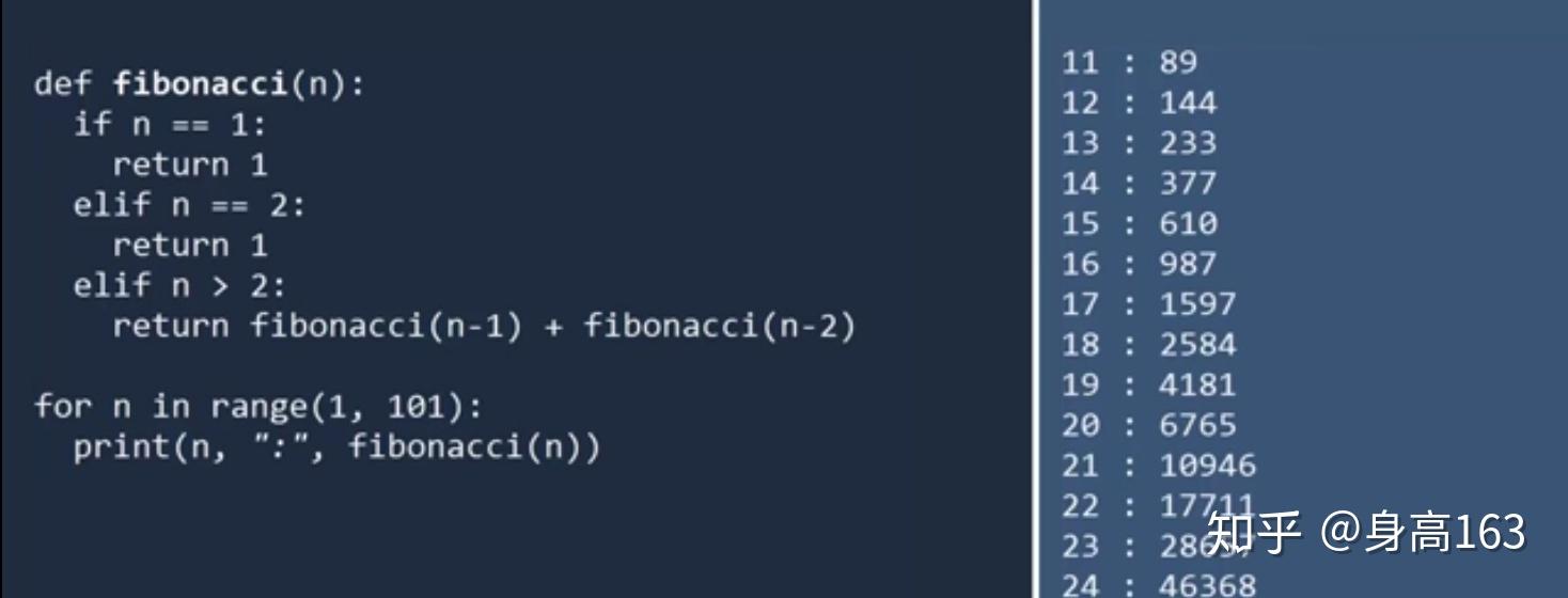 Set List Tuple dictionary Random Number 