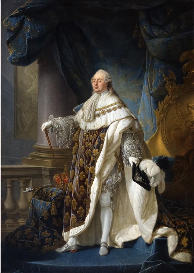 1784年12月19日百多禄带着年仅4岁的王长子阮福景,与大臣范文仁,阮文