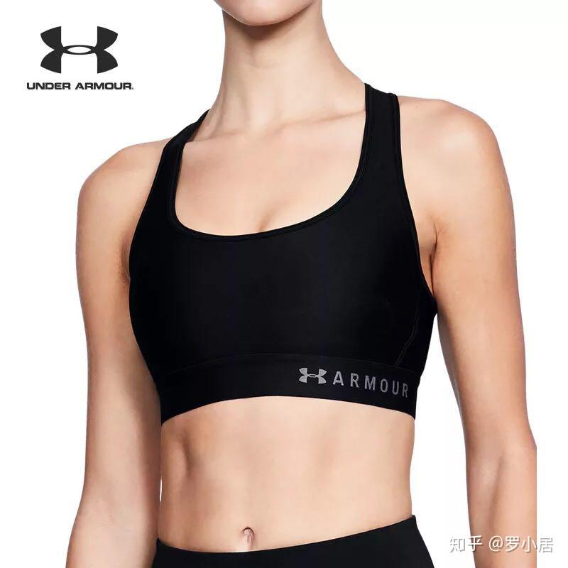 没健身过的女生去健身之前要做哪些准备?健身