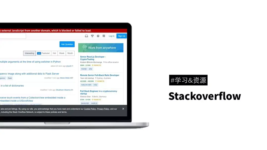 这30个有趣又实用的网站,你可以玩一整天24 这30个有趣又实用的网站,你可以玩一整天