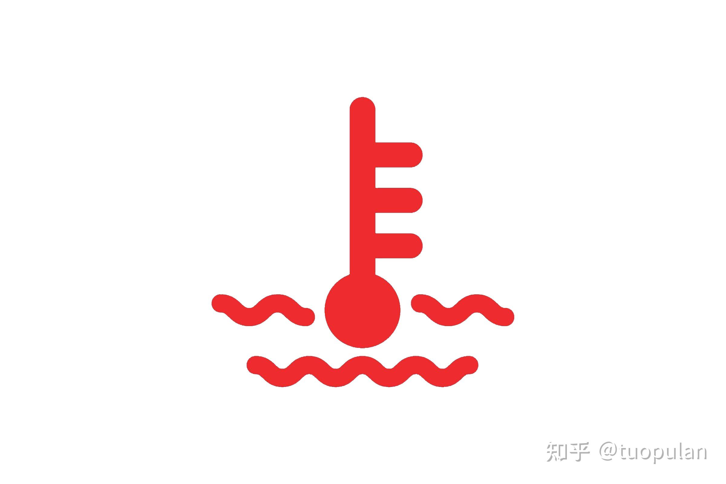 洗涤液提示灯表示汽车中的洗涤液不足,您需要重新加注,幸运的是,当此