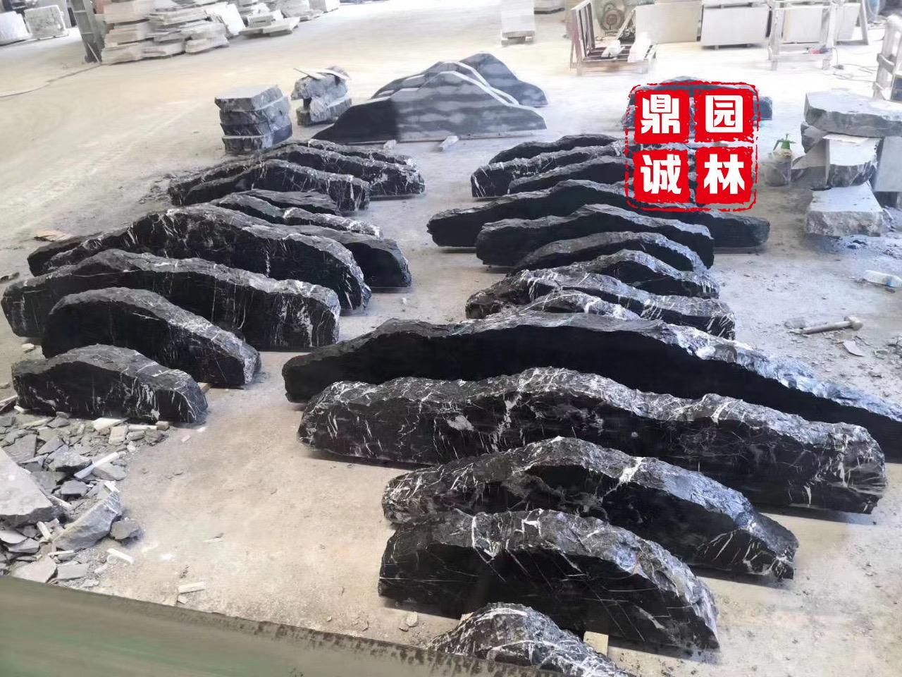 且试天下
