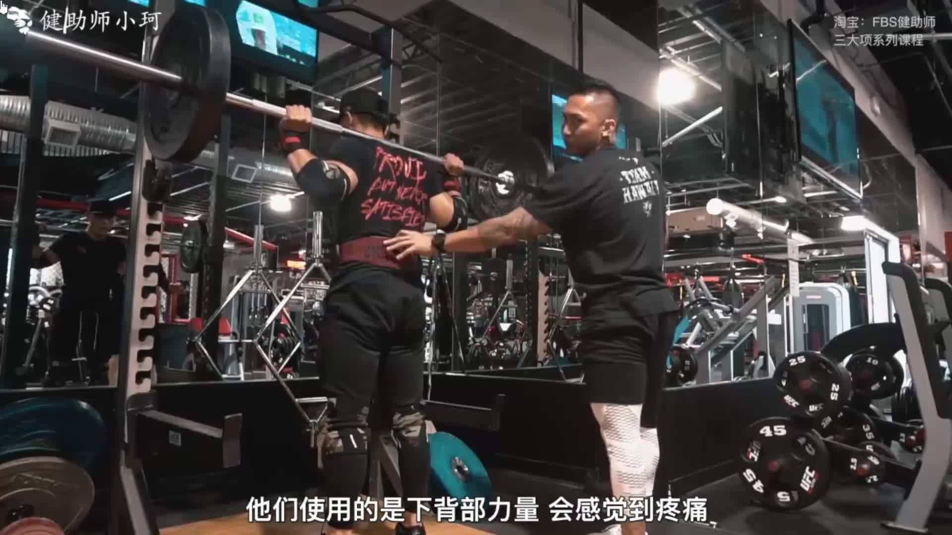 达到HIIT的训练标准实属不易 - 知乎