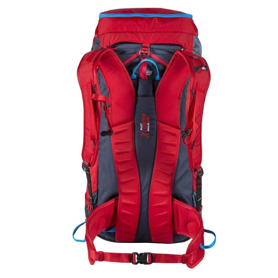 如何合理配备5000~8000米攀登装备 (装备篇) - 知乎