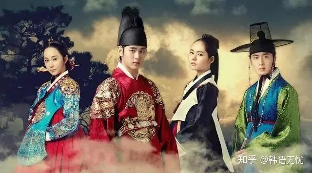 好看的电视剧推荐2022爱情片 v2-3be21c8bf34eb87af19f743467a2646d_r.jpg