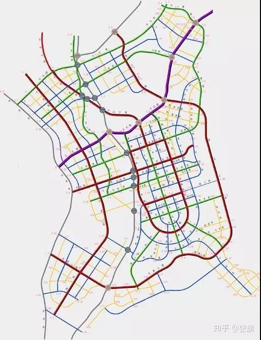 昆明呈贡新城房价(昆明市呈贡新区2020房价下跌吗)