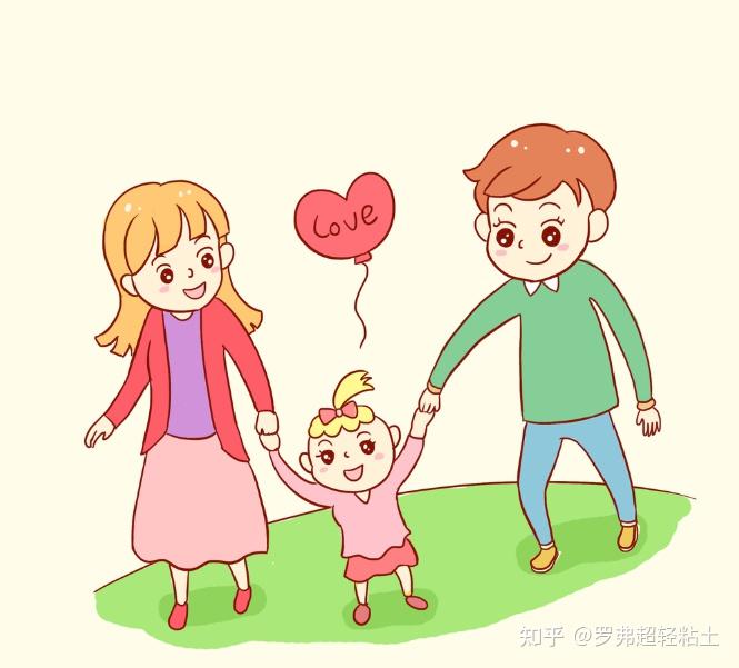 普通人该怎样过好一生?《平凡的世界》告诉我们答案 - 知乎