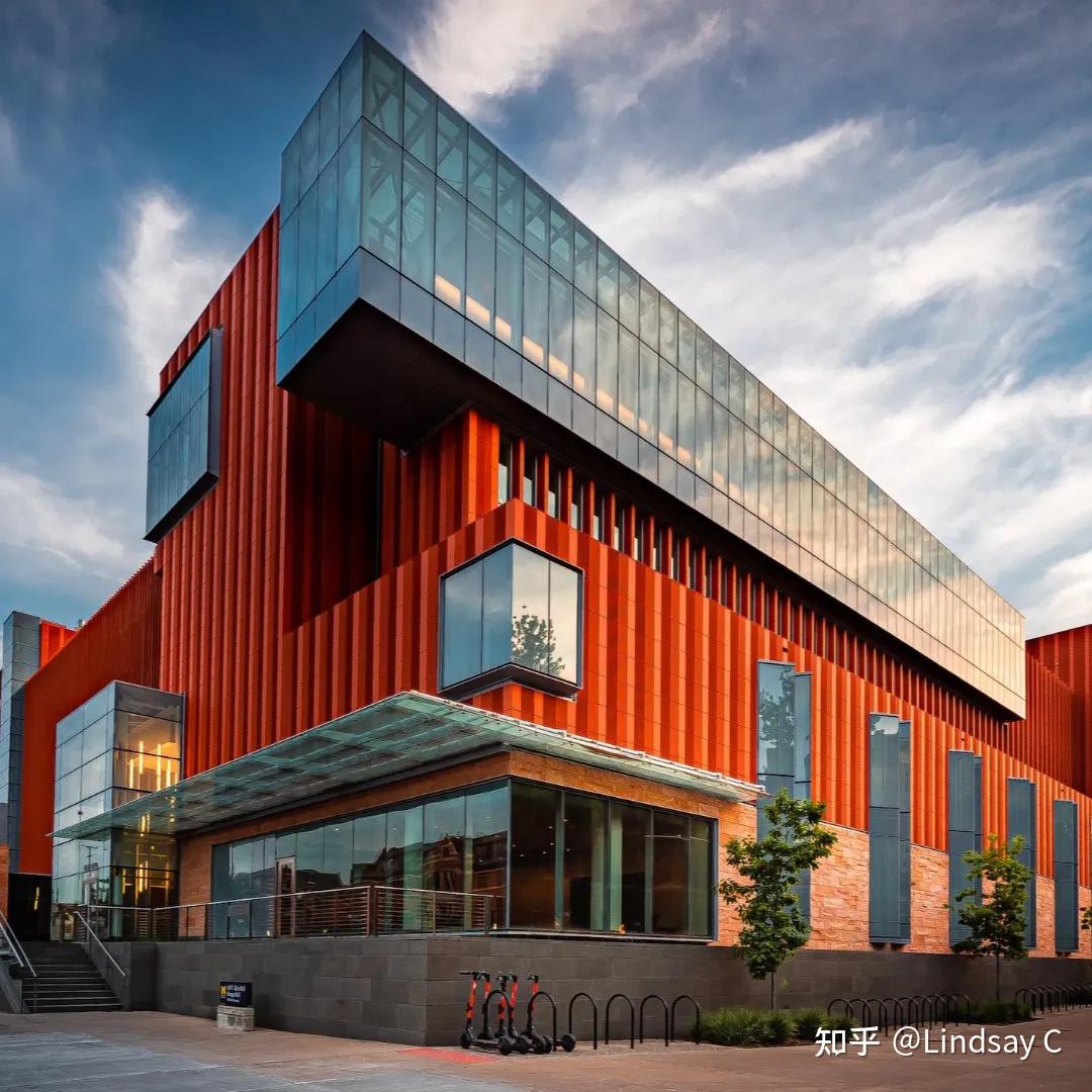 顾问专访在实践中探索从rossmba到西海岸mbb咨询顾问