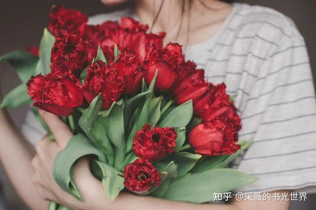 杭州25岁网红摄影师投海身亡:他5000字的遗书,我们都该读读(杭州摄影大师排名前十名)