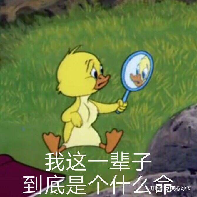 不要放弃文案沙雕,别放弃文案